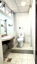 St Francis Court (D12), Apartment #575654041